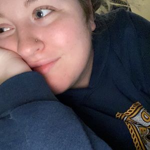 Meet your Posher, Shania